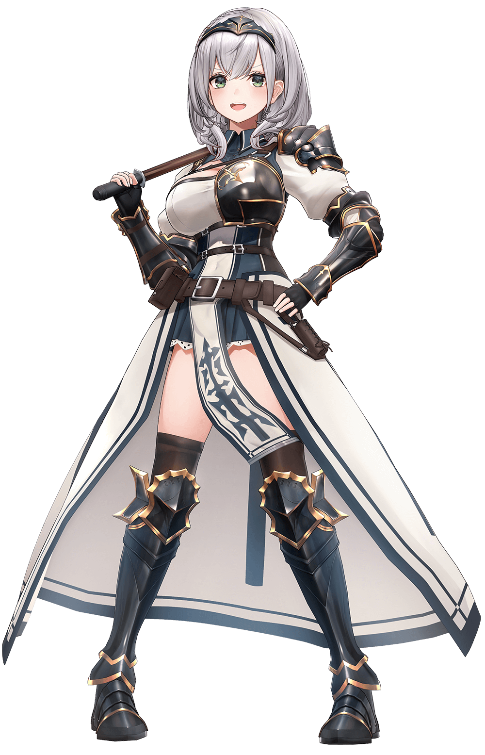 đŽ Rule34dle: a quick intuitionâdriven âguess the numberâ game